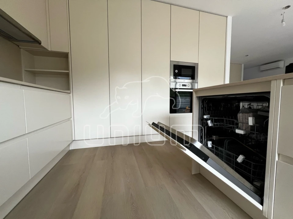 Moradia T3 para Venda em Reboreda e Nogueira Foto 28