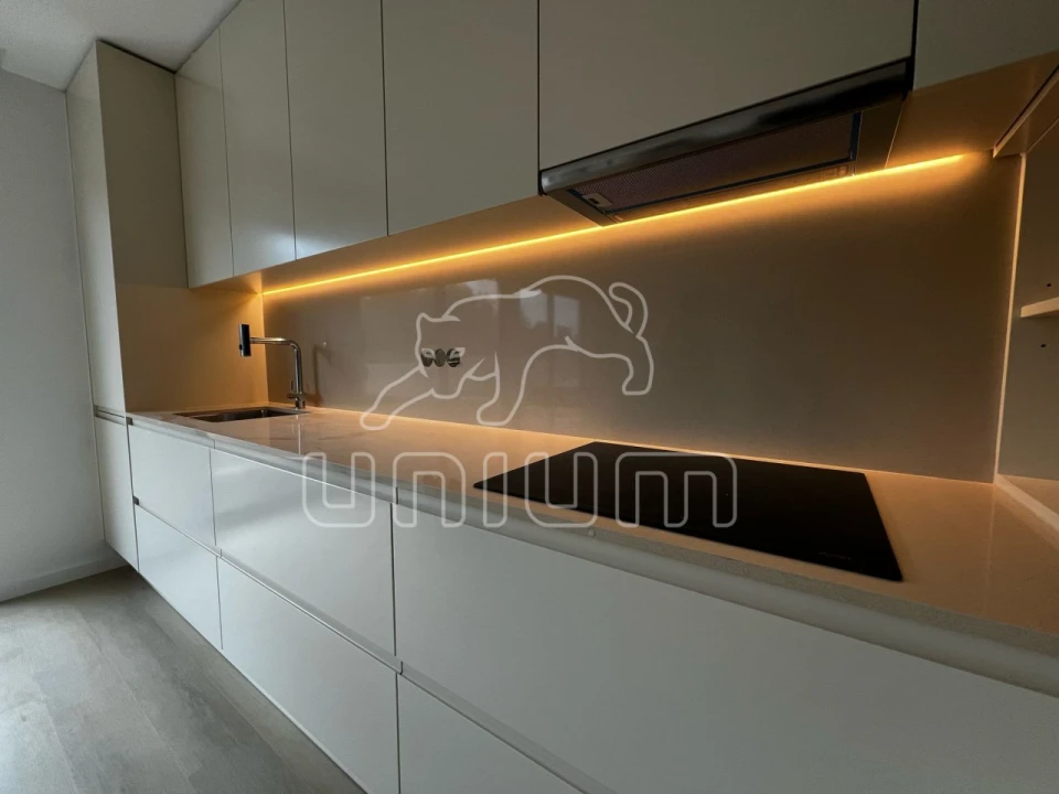 Moradia T3 para Venda em Reboreda e Nogueira Foto 1