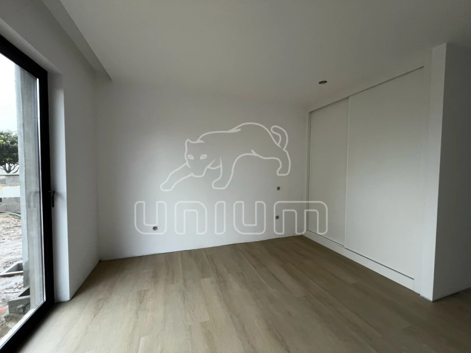 Moradia T3 para Venda em Reboreda e Nogueira Foto 35