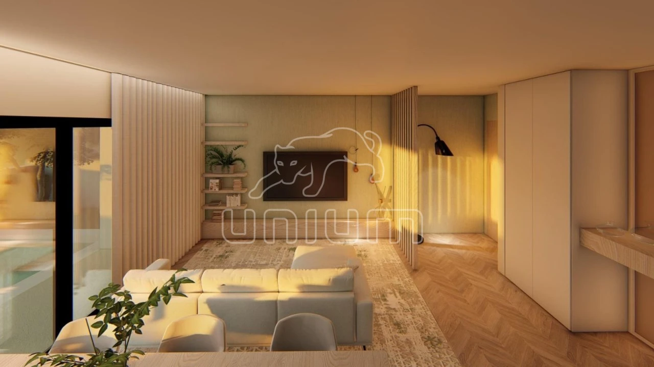 Moradia T3 para Venda em Reboreda e Nogueira Foto 40