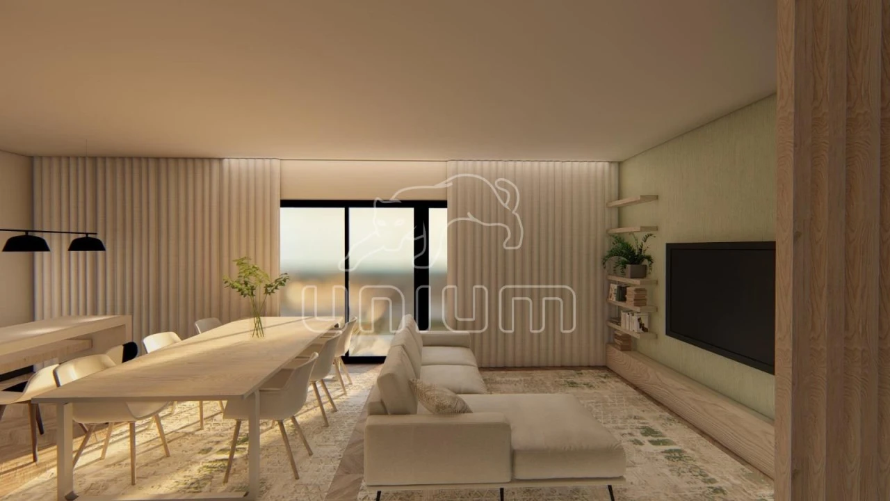 Moradia T3 para Venda em Reboreda e Nogueira Foto 42