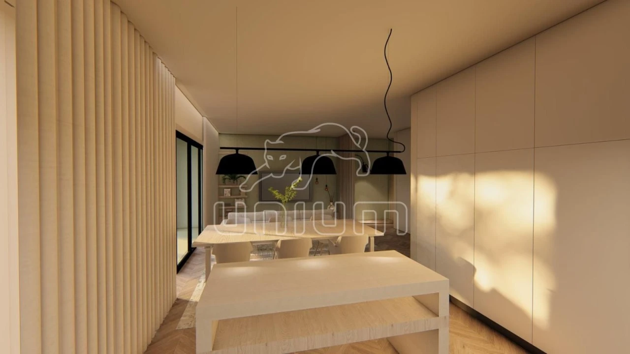 Moradia T3 para Venda em Reboreda e Nogueira Foto 44