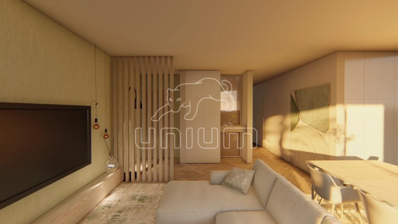 Moradia T3 para Venda em Reboreda e Nogueira Foto 46