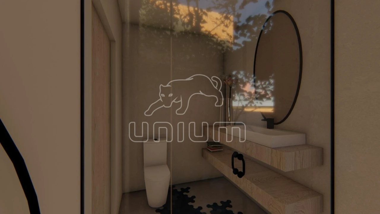 Moradia T3 para Venda em Reboreda e Nogueira Foto 47