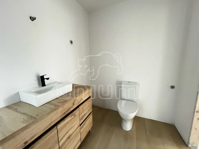 Moradia T3 para Venda em Reboreda e Nogueira Foto 2