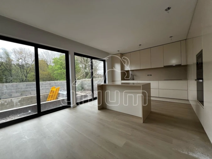 Moradia T3 para Venda em Reboreda e Nogueira Foto 14