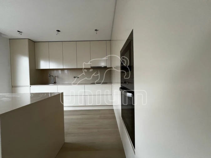 Moradia T3 para Venda em Reboreda e Nogueira Foto 15