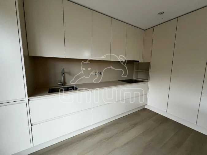 Moradia T3 para Venda em Reboreda e Nogueira Foto 16