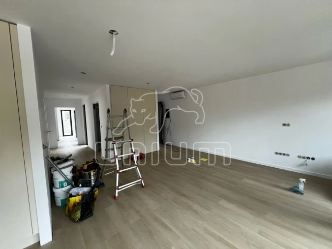 Moradia T3 para Venda em Reboreda e Nogueira Foto 23