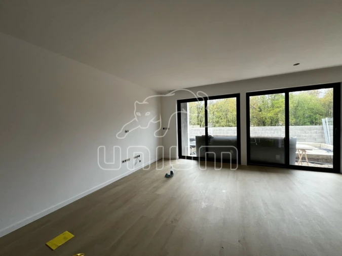 Moradia T3 para Venda em Reboreda e Nogueira Foto 25