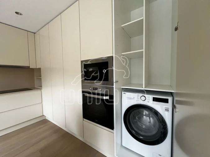 Moradia T3 para Venda em Reboreda e Nogueira Foto 26