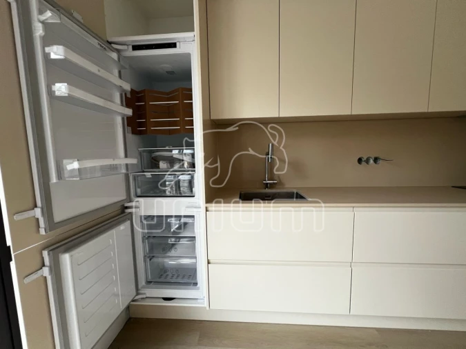 Moradia T3 para Venda em Reboreda e Nogueira Foto 27