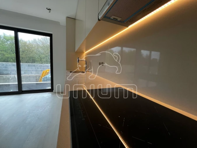 Moradia T3 para Venda em Reboreda e Nogueira Foto 30