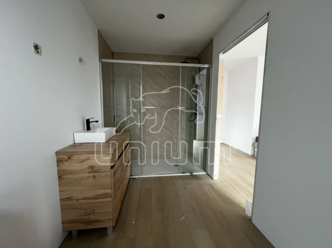 Moradia T3 para Venda em Reboreda e Nogueira Foto 31