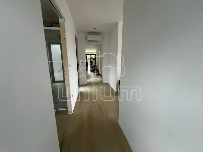 Moradia T3 para Venda em Reboreda e Nogueira Foto 36