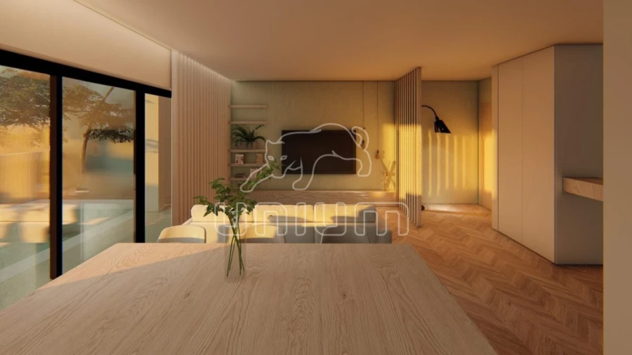 Moradia T3 para Venda em Reboreda e Nogueira Foto 39