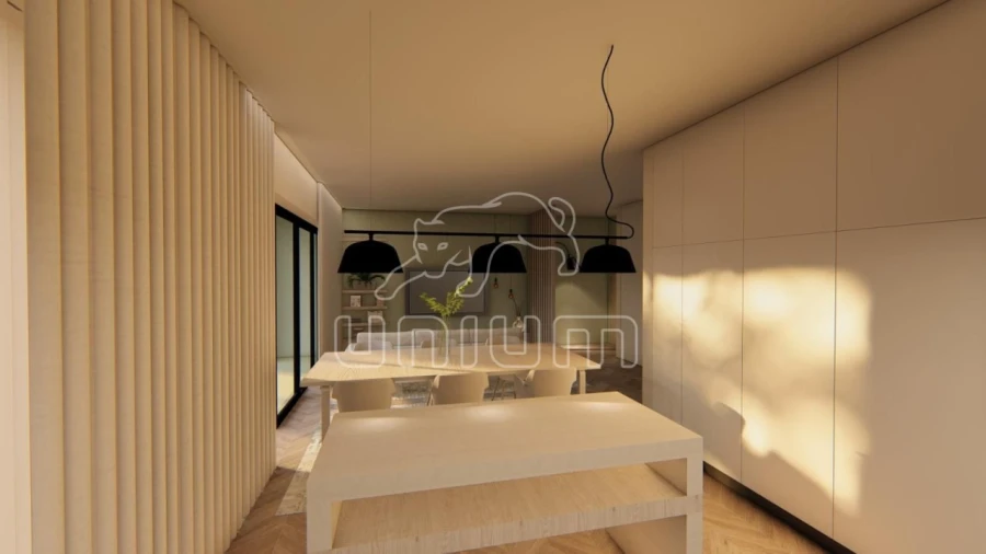 Moradia T3 para Venda em Reboreda e Nogueira Foto 44