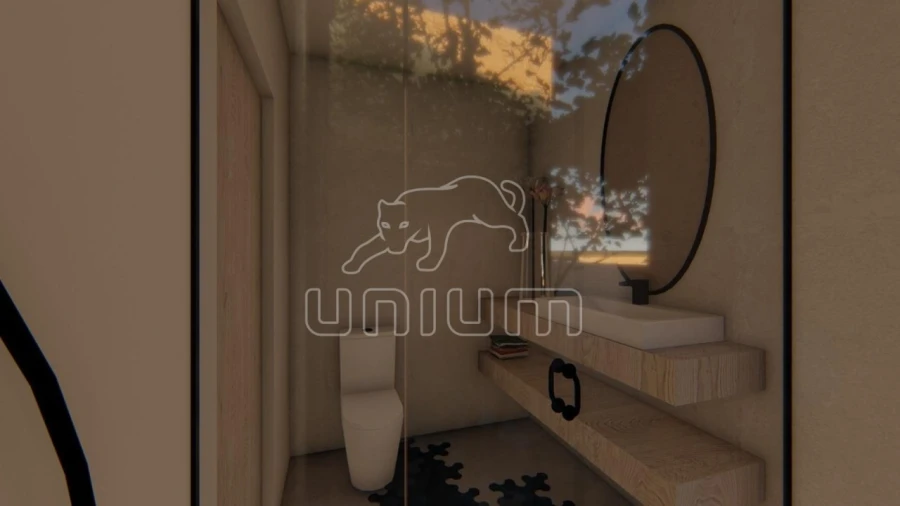 Moradia T3 para Venda em Reboreda e Nogueira Foto 47