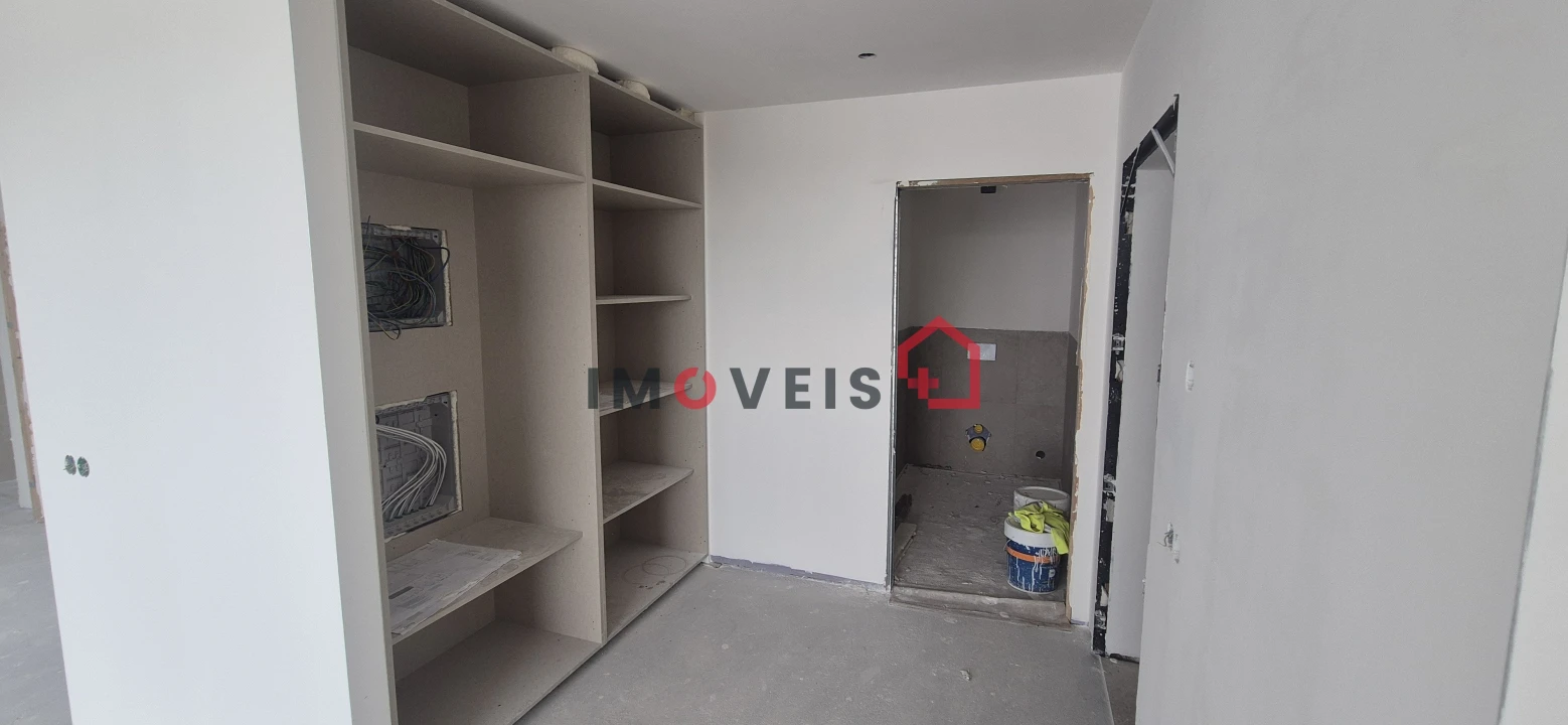 Apartamento T4 para Venda em Fatima Foto 11