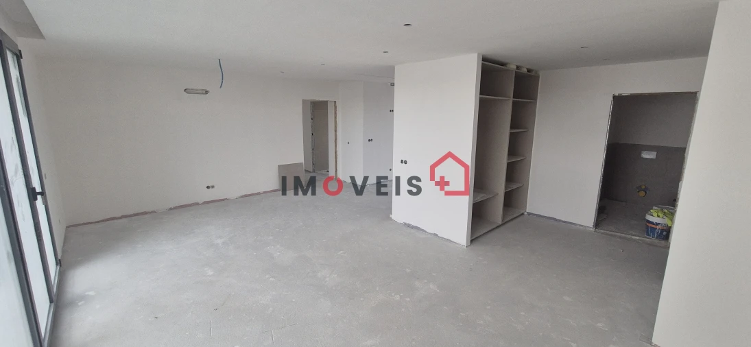 Apartamento T4 para Venda em Fatima Foto 10