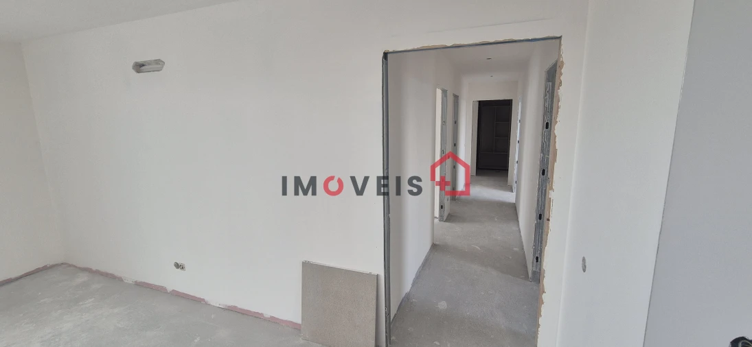 Apartamento T4 para Venda em Fatima Foto 20