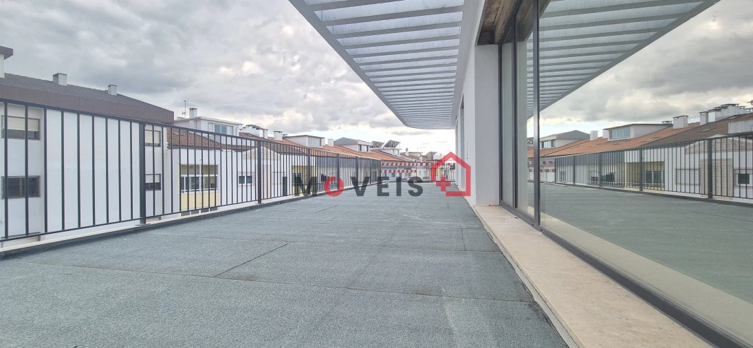 Apartamento T4 para Venda em Fatima Foto 13