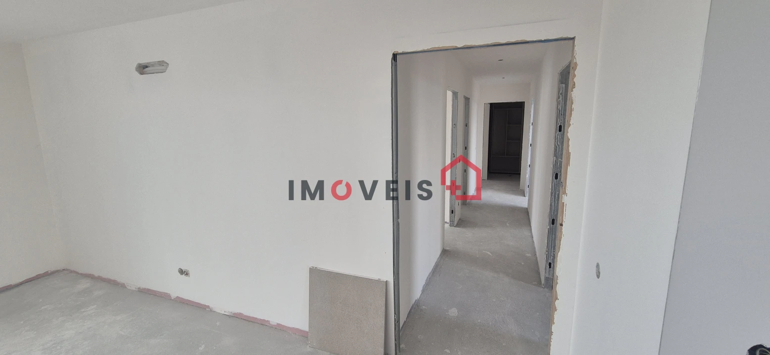 Apartamento T4 para Venda em Fatima Foto 20