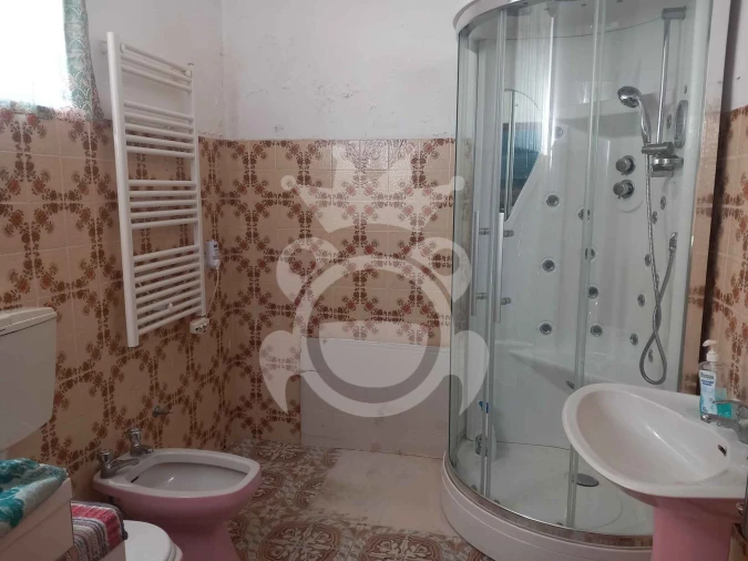 Moradia T5 para Venda em Brinches Foto 10