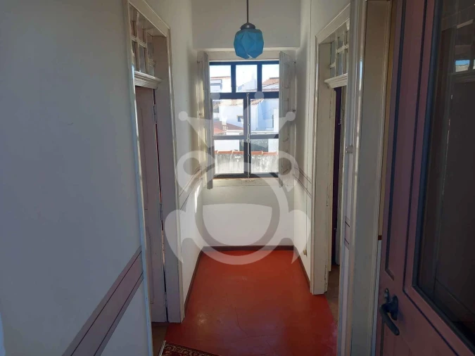 Moradia T5 para Venda em Brinches Foto 12