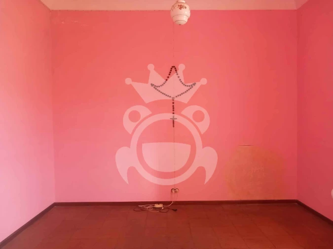 Moradia T5 para Venda em Brinches Foto 13