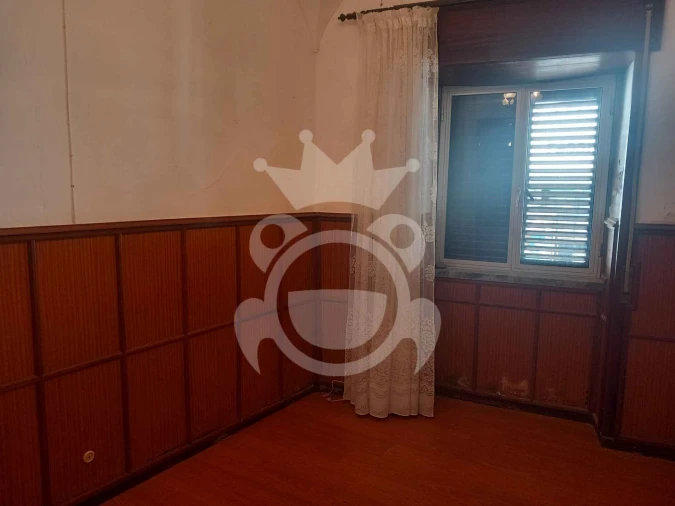 Moradia T5 para Venda em Brinches Foto 3