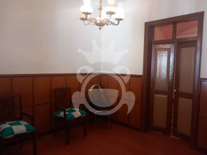 Moradia T5 para Venda em Brinches Foto 4