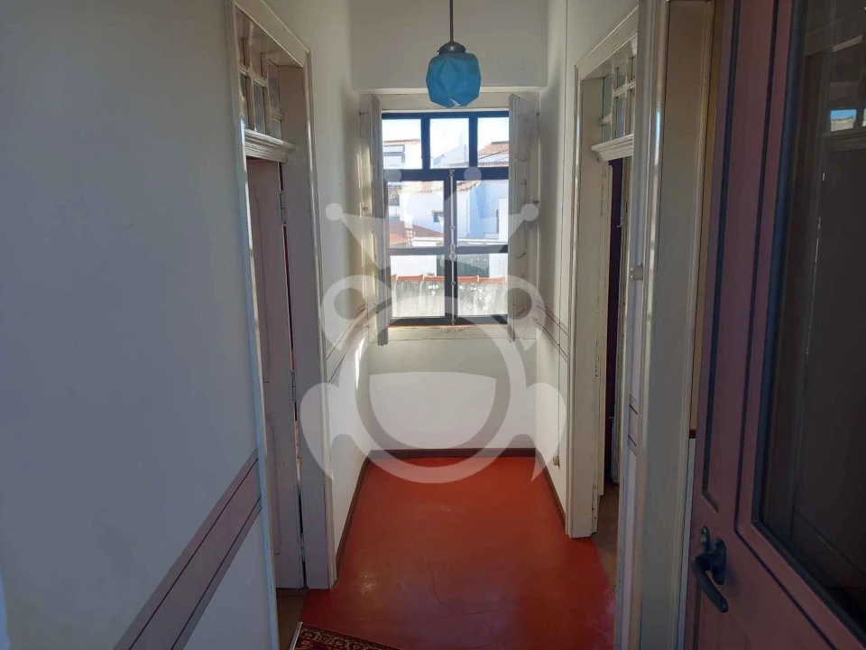 Moradia T5 para Venda em Brinches Foto 12