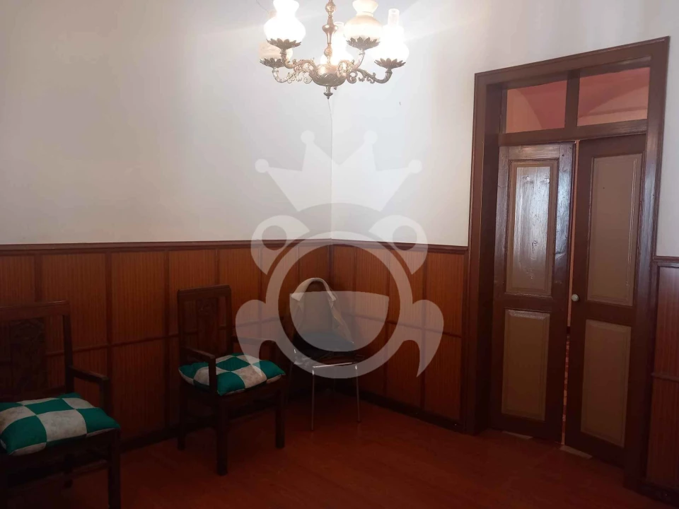 Moradia T5 para Venda em Brinches Foto 4