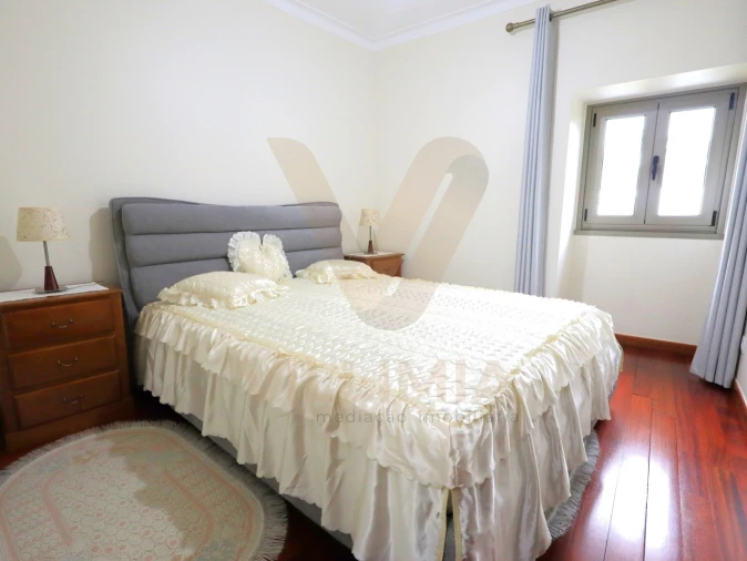 Moradia T3 para Venda em Arcozelo Foto 17