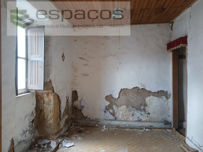 Moradia para Venda em Tinalhas Foto 3