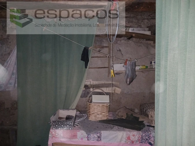 Moradia para Venda em Tinalhas Foto 9