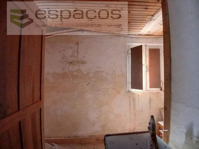 Moradia para Venda em Tinalhas Foto 11