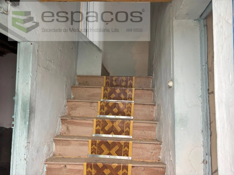 Moradia T3 para Venda em Vila Velha de Rodão Foto 2