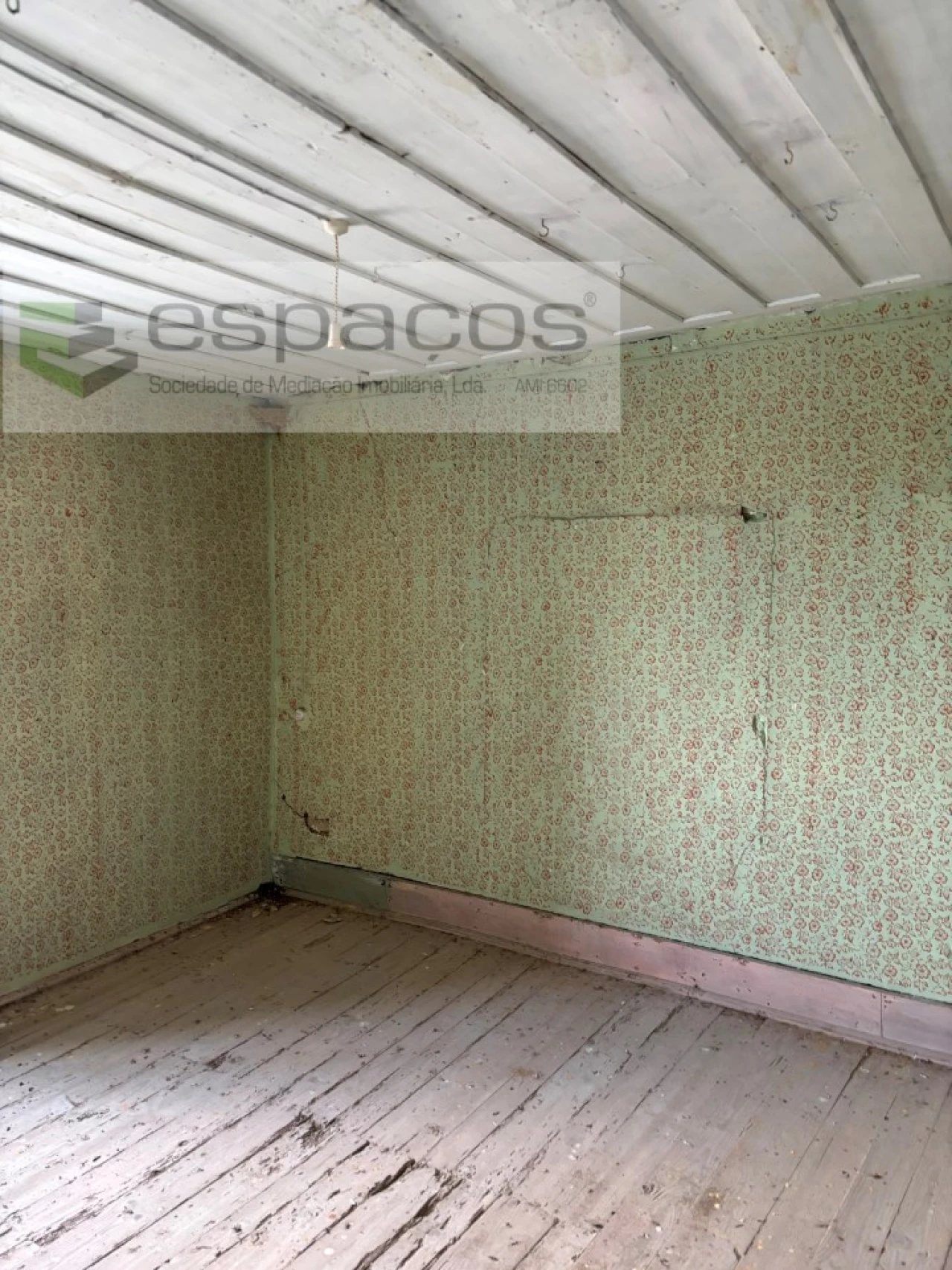 Moradia T3 para Venda em Vila Velha de Rodão Foto 6