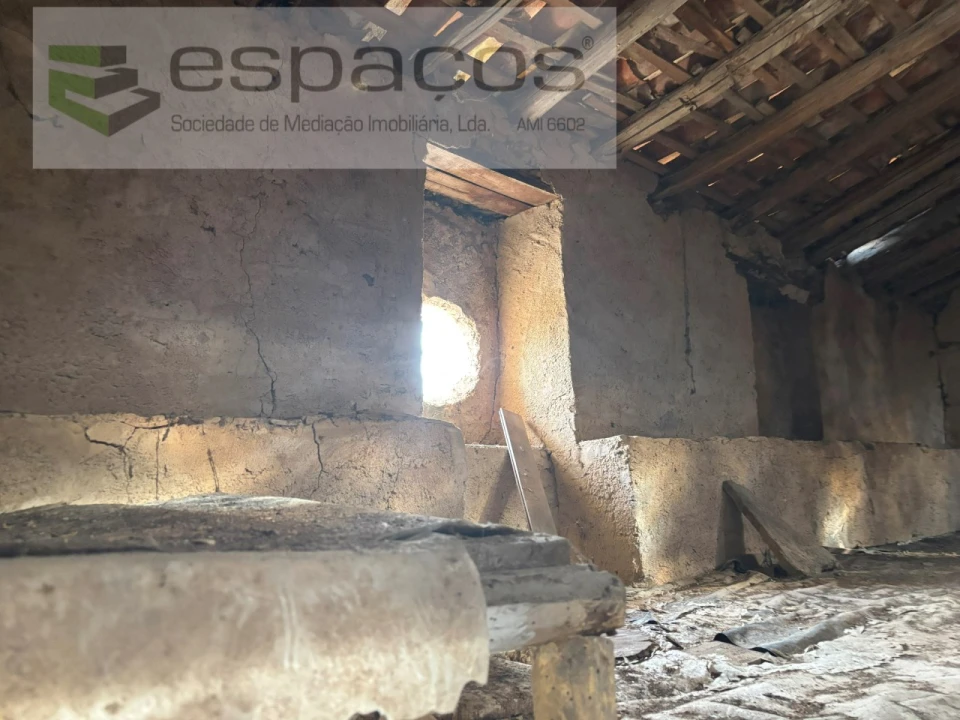 Moradia T3 para Venda em Vila Velha de Rodão Foto 8