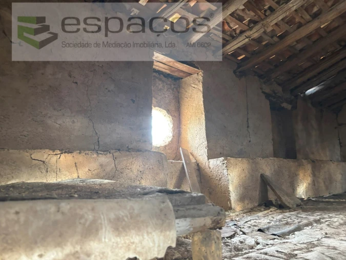 Moradia T3 para Venda em Vila Velha de Rodão Foto 8