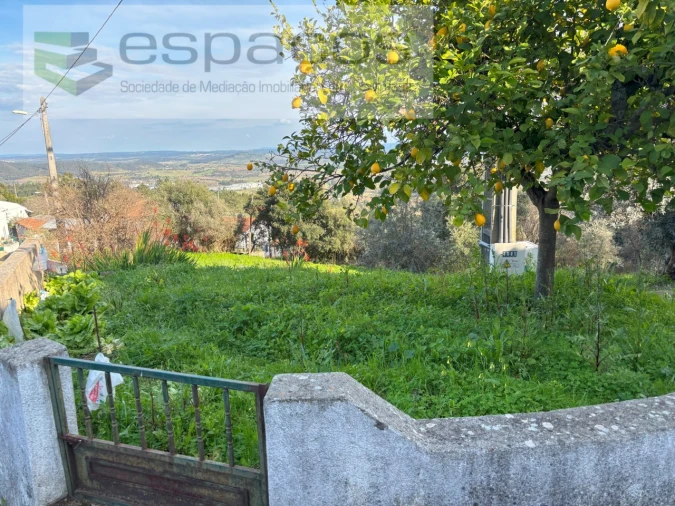 Moradia T3 para Venda em Vila Velha de Rodão Foto 10