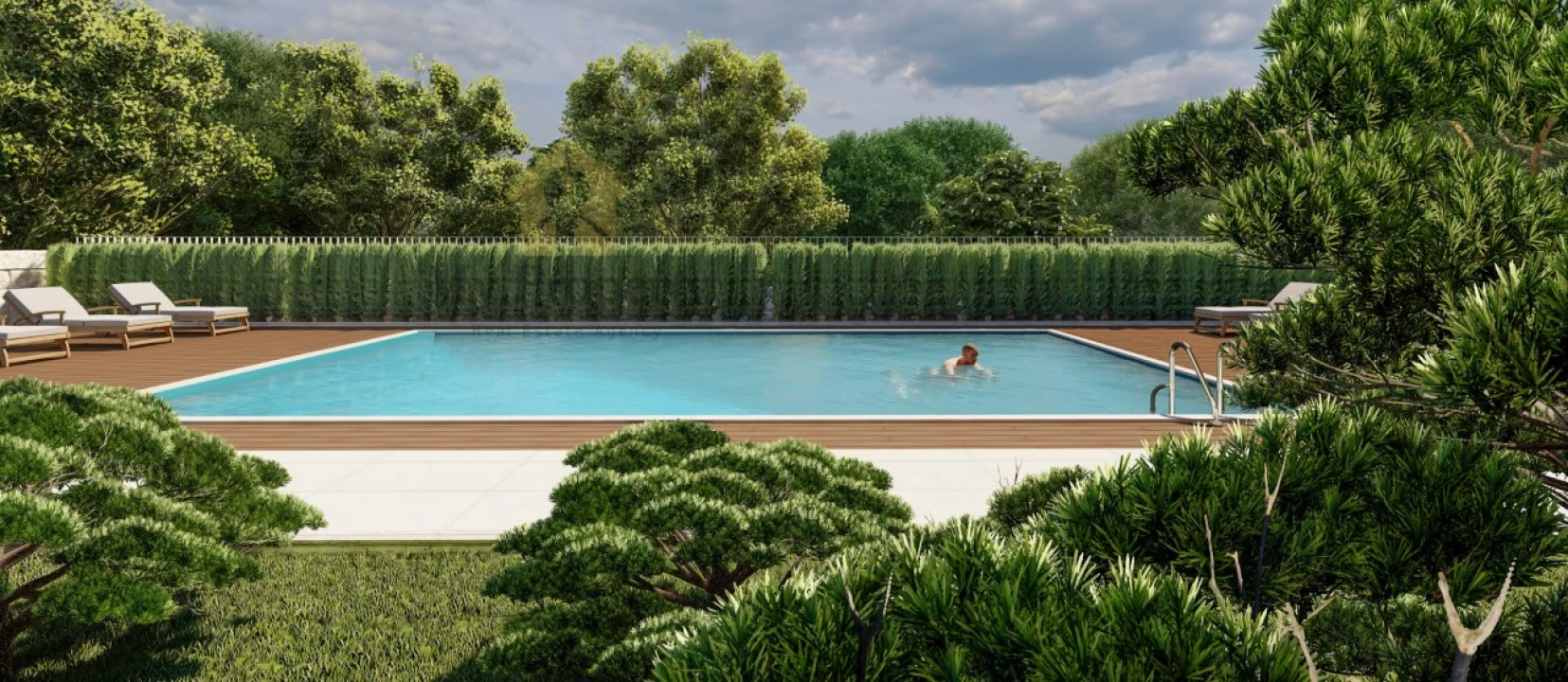 Apartamento T3 para Venda em Albufeira e Olhos de Água Foto 6