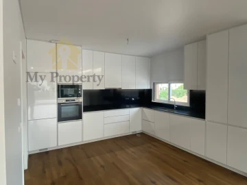 Apartamento T3 para Venda em Albufeira e Olhos de Água