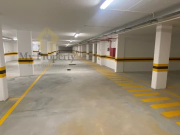 Apartamento T3 para Venda em Albufeira e Olhos de Água