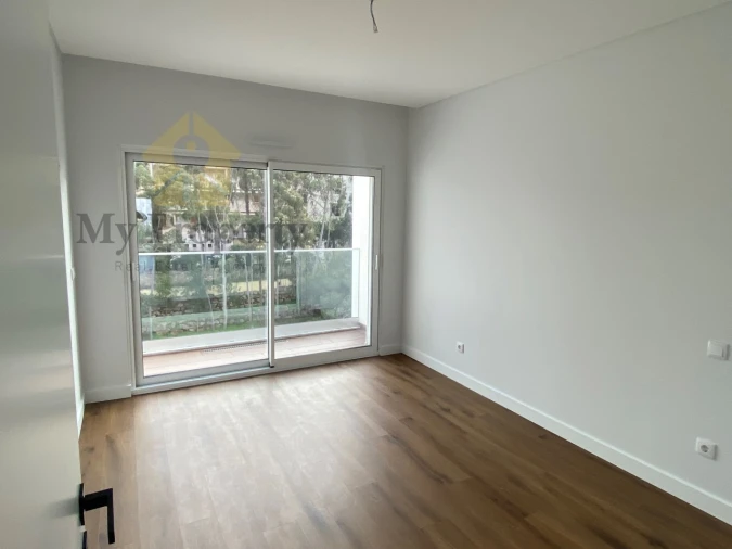 Apartamento T3 para Venda em Albufeira e Olhos de Água Foto 13