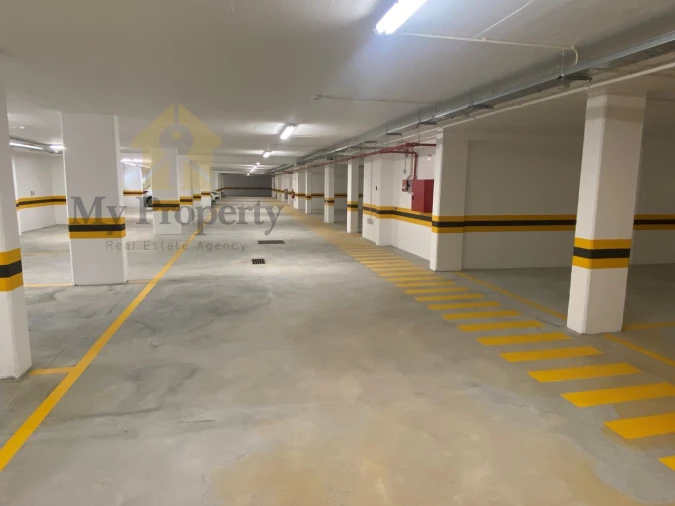 Apartamento T3 para Venda em Albufeira e Olhos de Água Foto 18