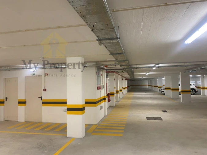 Apartamento T3 para Venda em Albufeira e Olhos de Água Foto 19