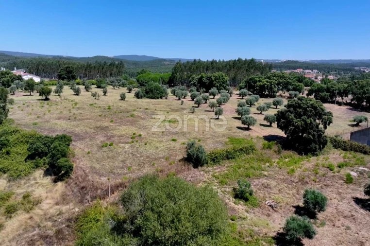 Terreno para Venda em Fraguas Foto 10